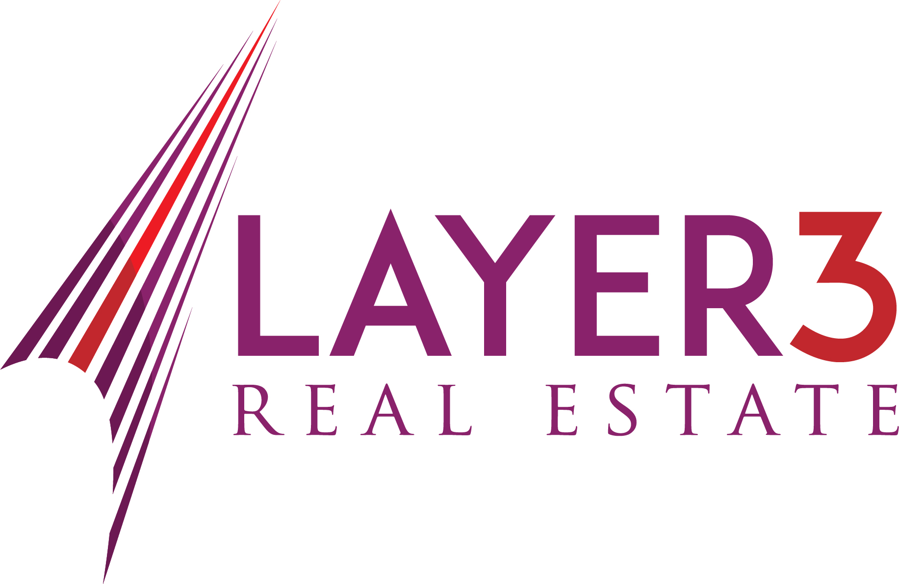 Layer 3 Real Estate