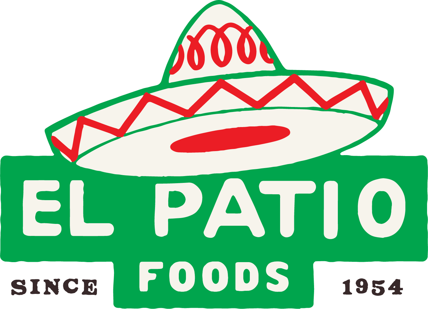 El Patio Foods