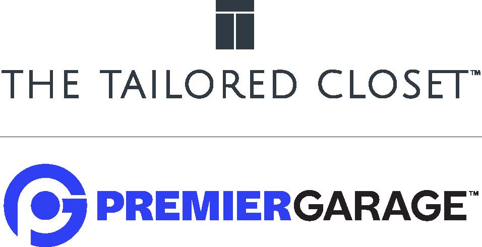 The Tailored Closet